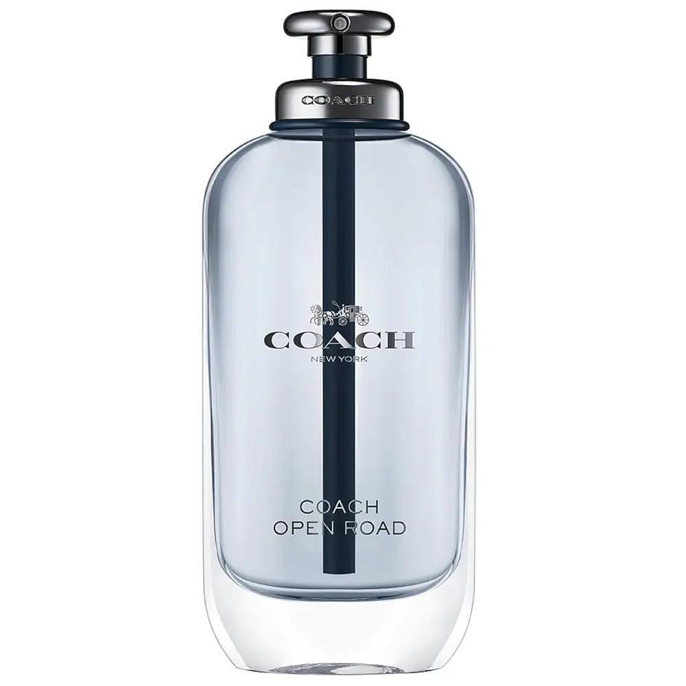 Coach Open Road EDT - Main Image